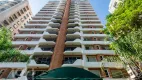 Foto 32 de Apartamento com 4 Quartos à venda, 140m² em Pinheiros, São Paulo