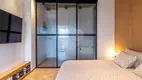Foto 21 de Apartamento com 2 Quartos à venda, 92m² em Santana, São Paulo
