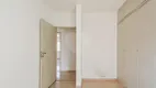 Foto 8 de Apartamento com 3 Quartos à venda, 110m² em Paraíso, São Paulo