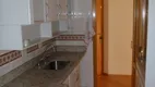 Foto 11 de Apartamento com 3 Quartos à venda, 75m² em Jardim Luanda, São Paulo