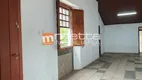 Foto 21 de Lote/Terreno à venda, 1385m² em Sambaqui, Florianópolis