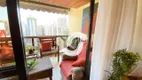 Foto 6 de Apartamento com 4 Quartos à venda, 286m² em Icaraí, Niterói
