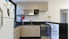 Foto 14 de Apartamento com 2 Quartos à venda, 109m² em Sion, Belo Horizonte