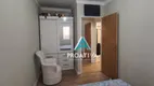 Foto 11 de Apartamento com 3 Quartos à venda, 69m² em Jardim Santo Andre, Santo André