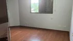 Foto 21 de Apartamento com 4 Quartos para alugar, 170m² em Centro, São Roque