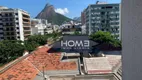 Foto 17 de Apartamento com 3 Quartos à venda, 89m² em Leblon, Rio de Janeiro