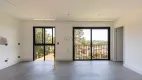 Foto 9 de Casa de Condomínio com 3 Quartos à venda, 327m² em Santa Cândida, Curitiba