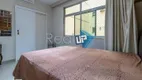 Foto 12 de Apartamento com 3 Quartos à venda, 136m² em Lagoa, Rio de Janeiro