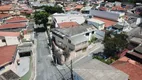 Foto 3 de Casa com 3 Quartos à venda, 230m² em Tucuruvi, São Paulo