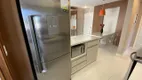 Foto 17 de Apartamento com 2 Quartos para alugar, 75m² em Jurerê, Florianópolis