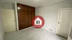 Foto 21 de Sobrado com 4 Quartos à venda, 240m² em Vila Matilde, São Paulo