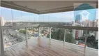 Foto 3 de Apartamento com 4 Quartos à venda, 206m² em Campo Belo, São Paulo