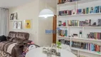 Foto 3 de Apartamento com 2 Quartos à venda, 65m² em Vila Mangalot, São Paulo