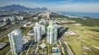 Foto 2 de Apartamento com 5 Quartos à venda, 648m² em Barra da Tijuca, Rio de Janeiro