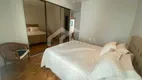 Foto 11 de Apartamento com 2 Quartos à venda, 135m² em Copacabana, Rio de Janeiro