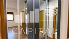 Foto 25 de Casa de Condomínio com 5 Quartos à venda, 800m² em Alphaville, Santana de Parnaíba
