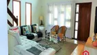 Foto 4 de Casa com 4 Quartos à venda, 366m² em Riviera de São Lourenço, Bertioga