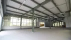 Foto 34 de Imóvel Comercial à venda, 3245m² em Estoril, Belo Horizonte