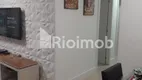 Foto 12 de Apartamento com 3 Quartos à venda, 121m² em Recreio Dos Bandeirantes, Rio de Janeiro