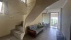 Foto 2 de Apartamento com 2 Quartos à venda, 68m² em Jardim Las Palmas, Guarujá