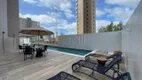 Foto 3 de Apartamento com 2 Quartos à venda, 54m² em Praia de Iracema, Fortaleza