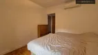 Foto 10 de Apartamento com 3 Quartos à venda, 98m² em Higienópolis, São Paulo
