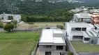 Foto 48 de Casa de Condomínio com 4 Quartos à venda, 400m² em Alphaville, Santana de Parnaíba