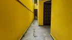 Foto 33 de Sobrado com 3 Quartos à venda, 140m² em Vila Homero Thon, Santo André