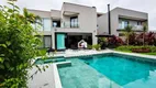 Foto 9 de Casa com 5 Quartos à venda, 341m² em Riviera de São Lourenço, Bertioga