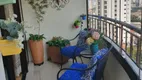 Foto 21 de Apartamento com 3 Quartos à venda, 97m² em Móoca, São Paulo