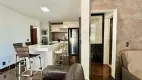 Foto 12 de Apartamento com 2 Quartos à venda, 120m² em Lagoa da Conceição, Florianópolis