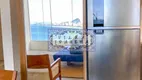 Foto 9 de Apartamento com 2 Quartos à venda, 90m² em Vidigal, Rio de Janeiro