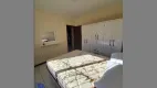 Foto 7 de Apartamento com 2 Quartos para alugar, 75m² em Canasvieiras, Florianópolis