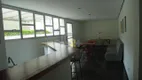 Foto 18 de Apartamento com 2 Quartos à venda, 59m² em Perdizes, São Paulo