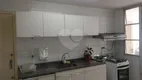 Foto 19 de Apartamento com 2 Quartos à venda, 130m² em Santa Cecília, São Paulo