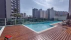 Foto 36 de Apartamento com 2 Quartos à venda, 174m² em Centro, São Bernardo do Campo