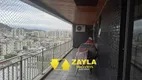 Foto 5 de Apartamento com 2 Quartos à venda, 109m² em Grajaú, Rio de Janeiro