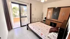 Foto 10 de Apartamento com 3 Quartos à venda, 83m² em Pontal de Santa Marina, Caraguatatuba