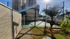 Foto 38 de Apartamento com 2 Quartos à venda, 60m² em Rudge Ramos, São Bernardo do Campo