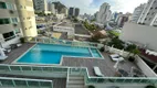 Foto 13 de Apartamento com 3 Quartos à venda, 104m² em Centro, Itajaí