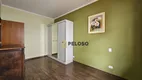 Foto 19 de Sobrado com 3 Quartos à venda, 162m² em Horto Florestal, São Paulo