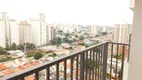 Foto 7 de Apartamento com 1 Quarto à venda, 29m² em São Judas, São Paulo