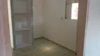 Foto 5 de Casa com 3 Quartos à venda, 110m² em Parque Verde, Belém