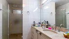 Foto 26 de Apartamento com 4 Quartos à venda, 164m² em Campo Belo, São Paulo