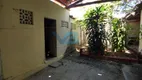 Foto 15 de Casa com 3 Quartos à venda, 456m² em Benfica, Fortaleza