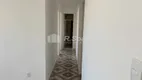 Foto 2 de Apartamento com 2 Quartos à venda, 63m² em Oswaldo Cruz, Rio de Janeiro