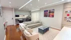 Foto 5 de Apartamento com 3 Quartos para alugar, 145m² em Alphaville, Santana de Parnaíba