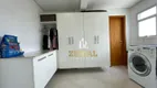 Foto 15 de Apartamento com 3 Quartos à venda, 188m² em Olímpico, São Caetano do Sul