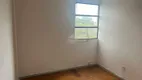 Foto 8 de Apartamento com 3 Quartos para alugar, 90m² em Sagrada Família, Belo Horizonte