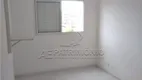 Foto 2 de Apartamento com 2 Quartos à venda, 51m² em Jardim Ana Cláudia, Votorantim